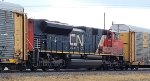 CN 8873